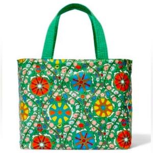 RHODE for Target beach bag